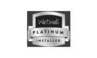 Wilsonart Wetwall-logo

