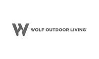 Wolf Outdoor Living-logo