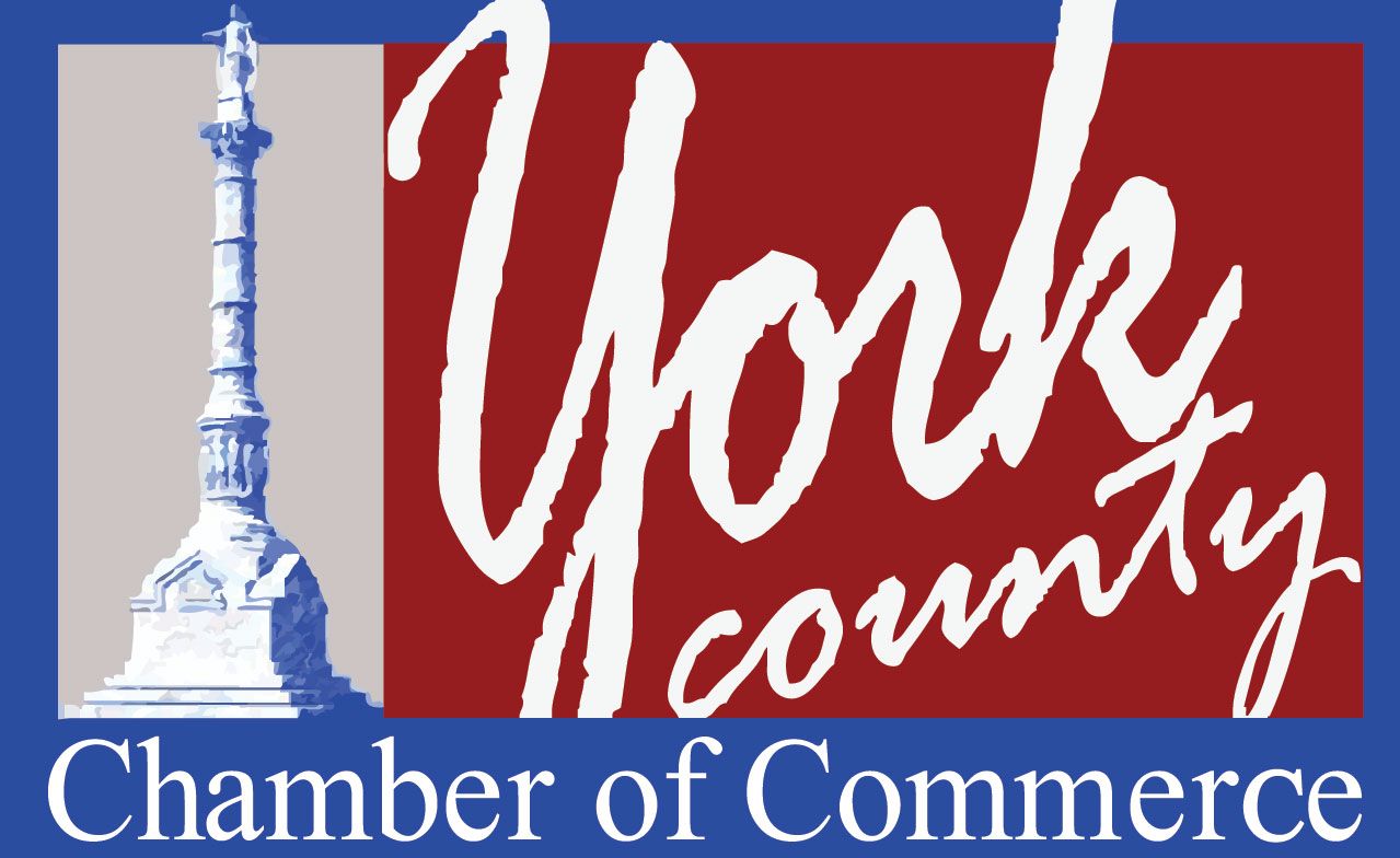 York County Chamber of Commerce
