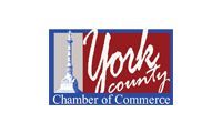 Yorktown Chamber of Commerce-logo
