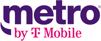 metro by T mobile
