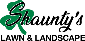 Shaunty's Lawn & Landscape LLC - logo