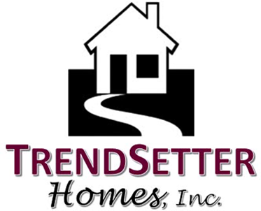 TrendSetter Homes, Inc
