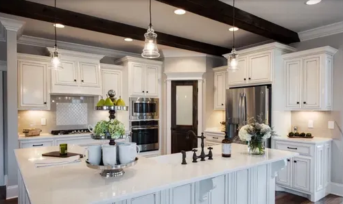 TrendSetter Homes, Inc