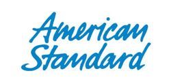 American Standard
