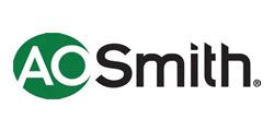 AO Smith
