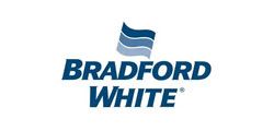 Bradford White
