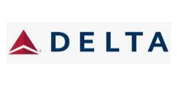 Delta