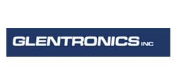 Glentronics