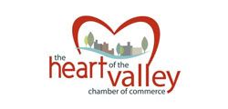 Heart of the Valley Chamber of Commerce