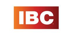 IBC Water Heaters
