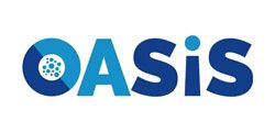 Oasis Modules
