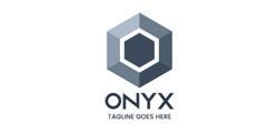 Onyx