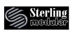 Sterling Modules
