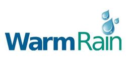 WarmRain Modules
