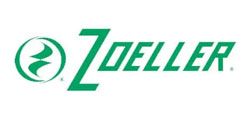 Zoeller