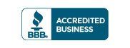 BBB logo