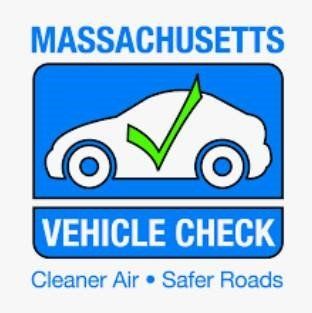 Car Inspections Ma State Vehicle Inspection Canton Ma Car Inspections Ma State Vehicle Inspection Canton Ma