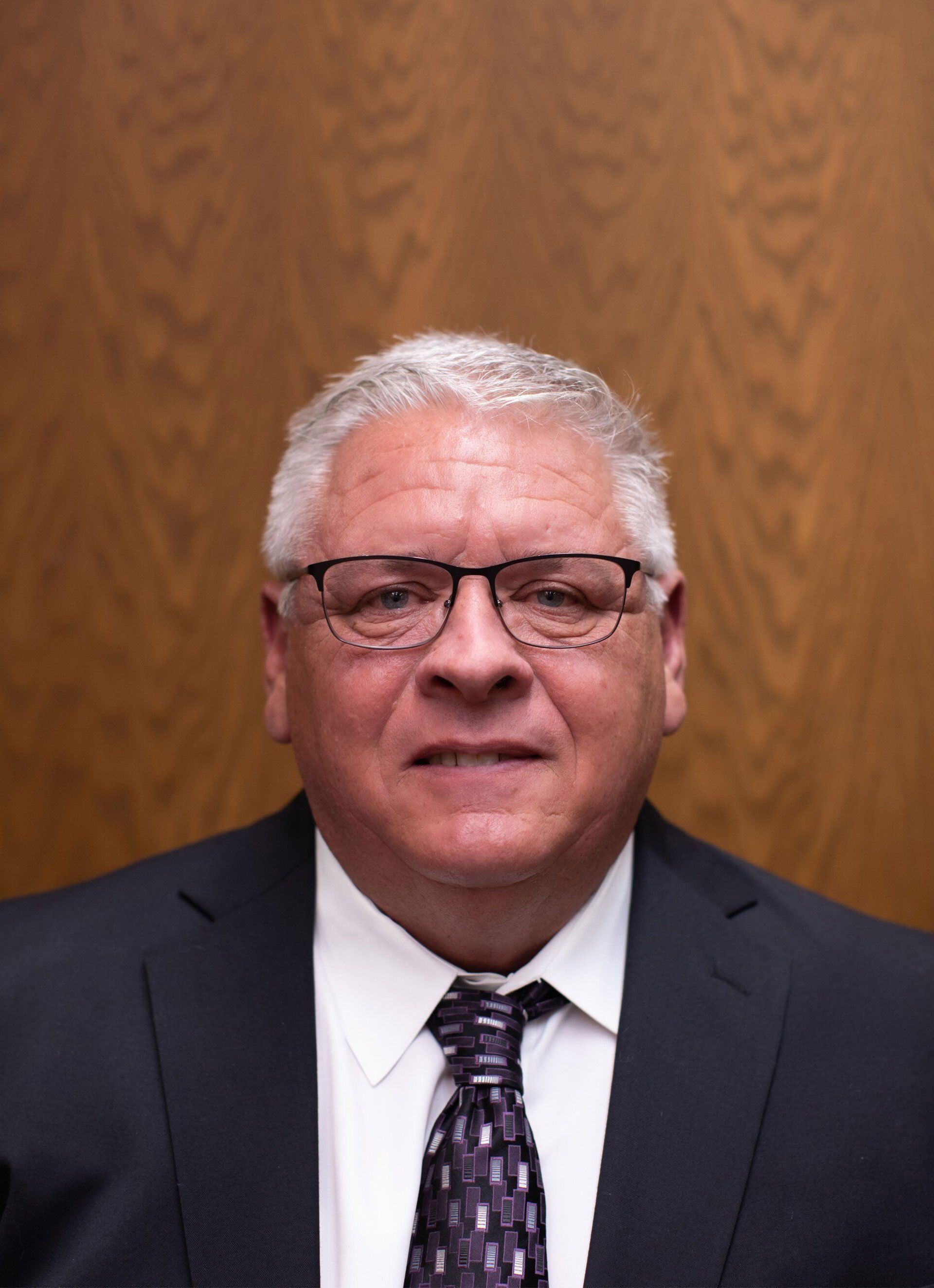 Bill Turley