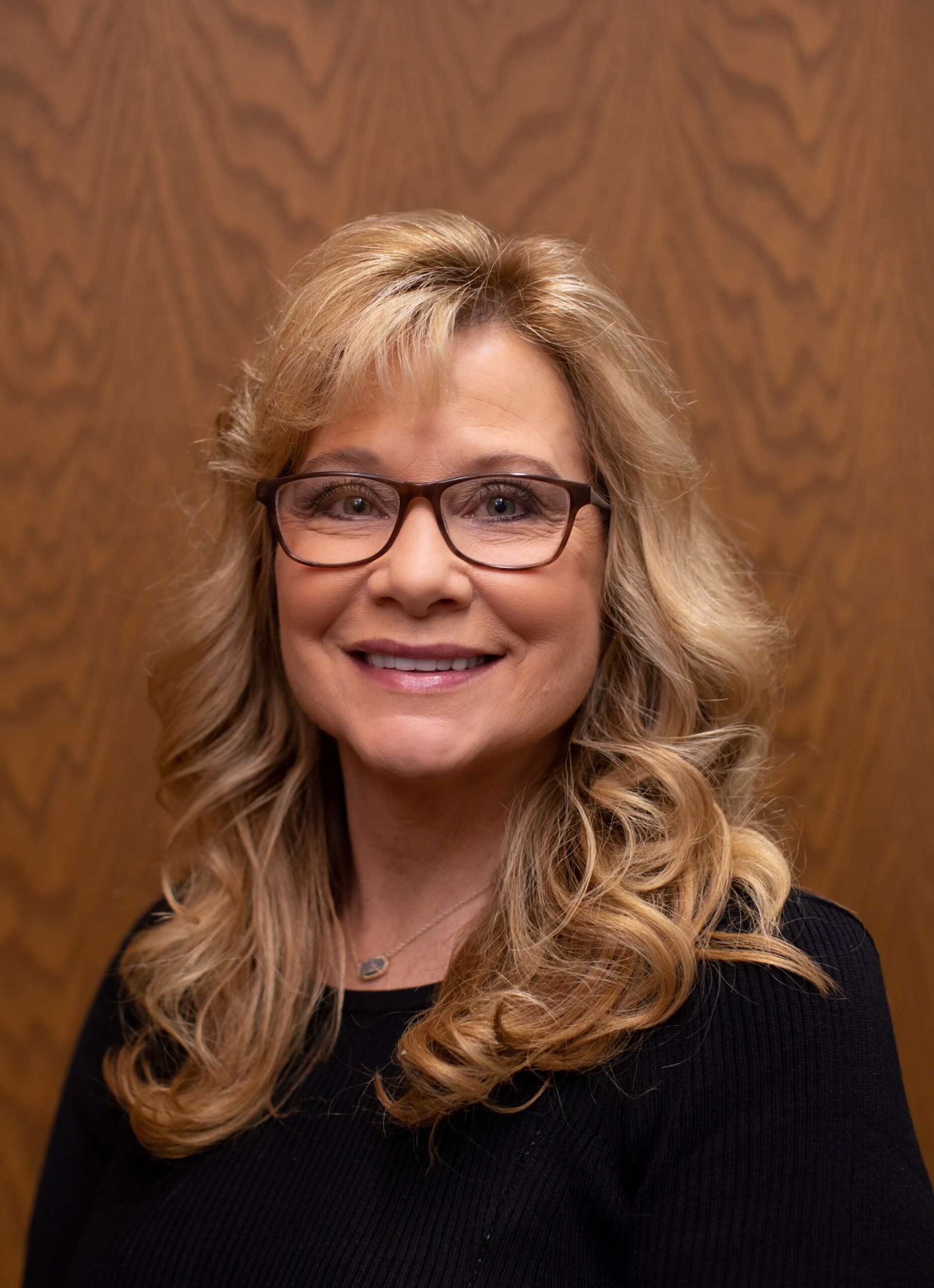 Susie Reardon