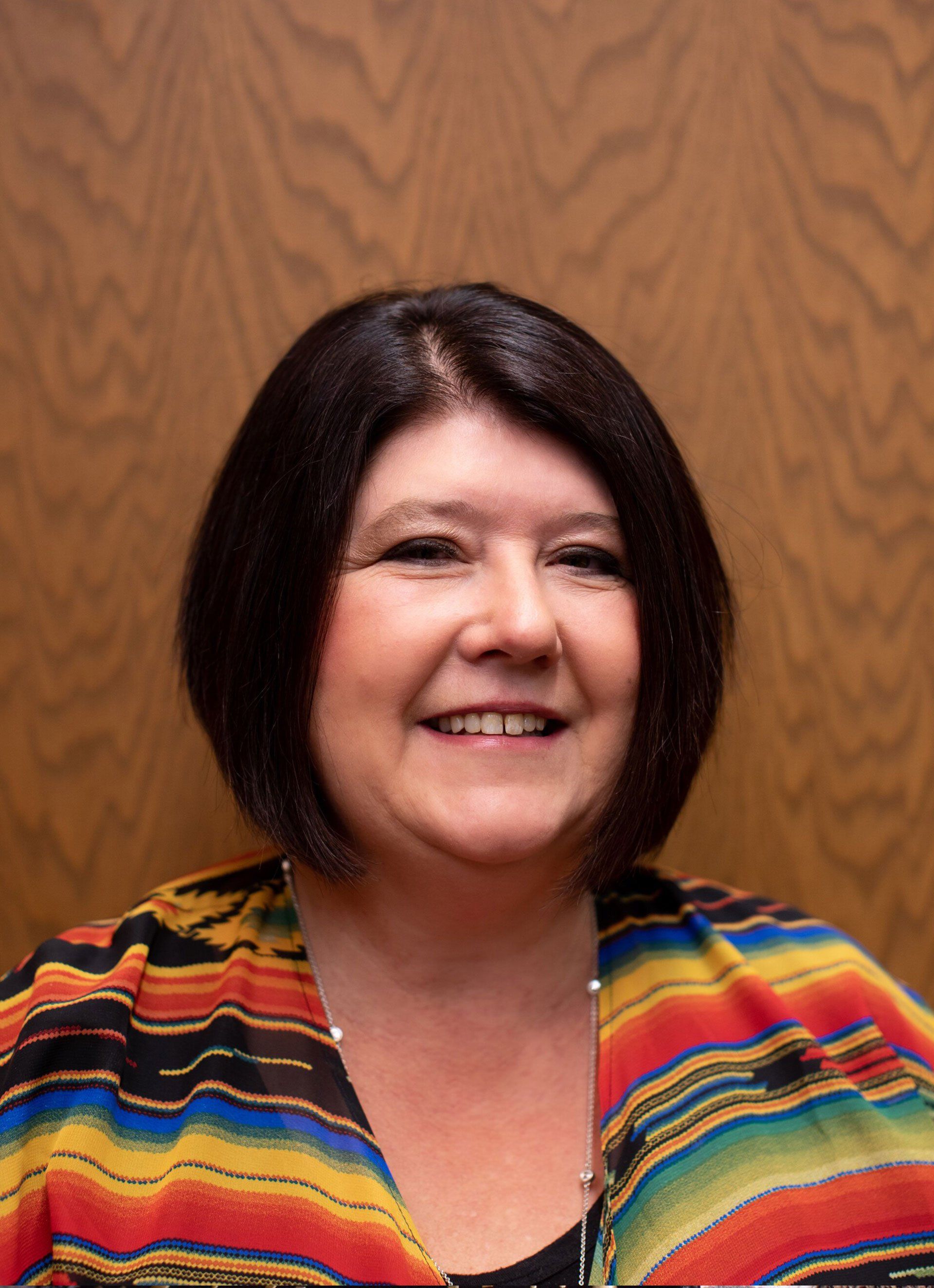 Tonya Dupree