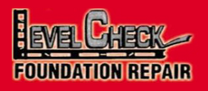 Level Check Foundation Repair - Slabs | Beaumont, TX