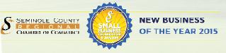 Seminole County Chamber