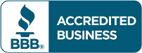 bbb_accredited_business