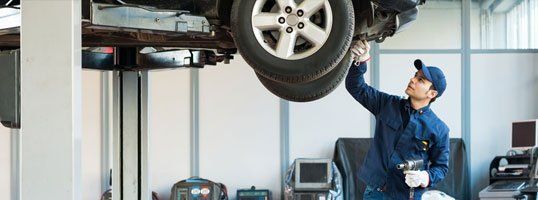 Transmission Repairs Axle Repairs Zebulon Ga