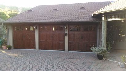 About Aaaa Quality Garage Door Co | Oakley, CA