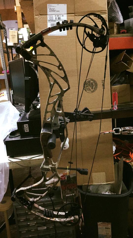 Fishing, Hunting & Archery Equipment Oahu, Honolulu J Hara Store Inc.