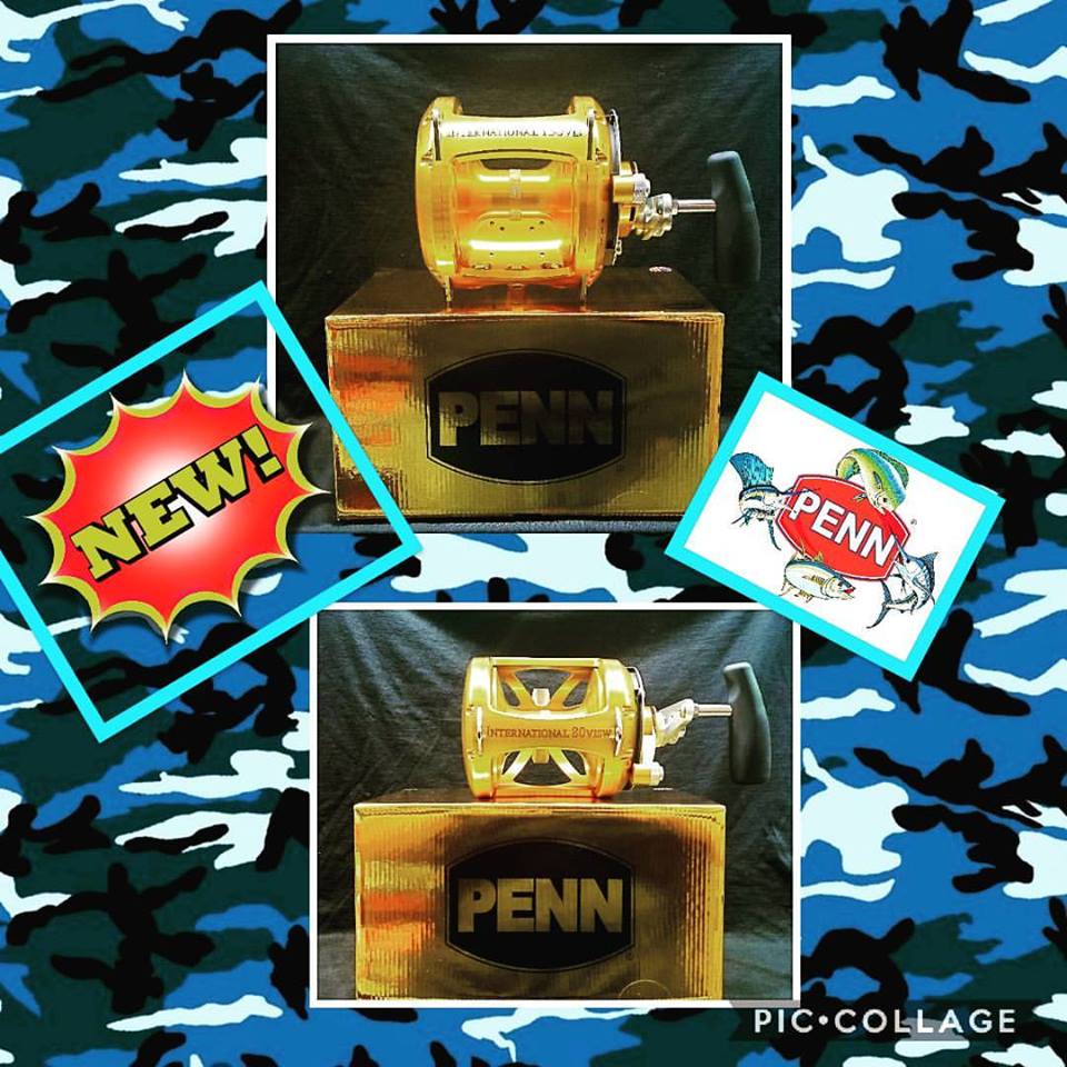 Photo Gallery J Hara Store Inc.