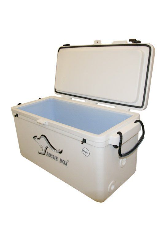 Photo Gallery J Hara Store Inc.