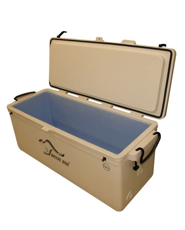 Photo Gallery J Hara Store Inc.