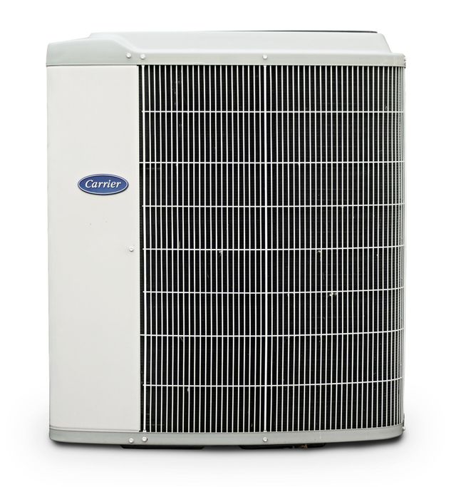 Air-Conditioning | AC Repairs | Dearborn Heights, MI