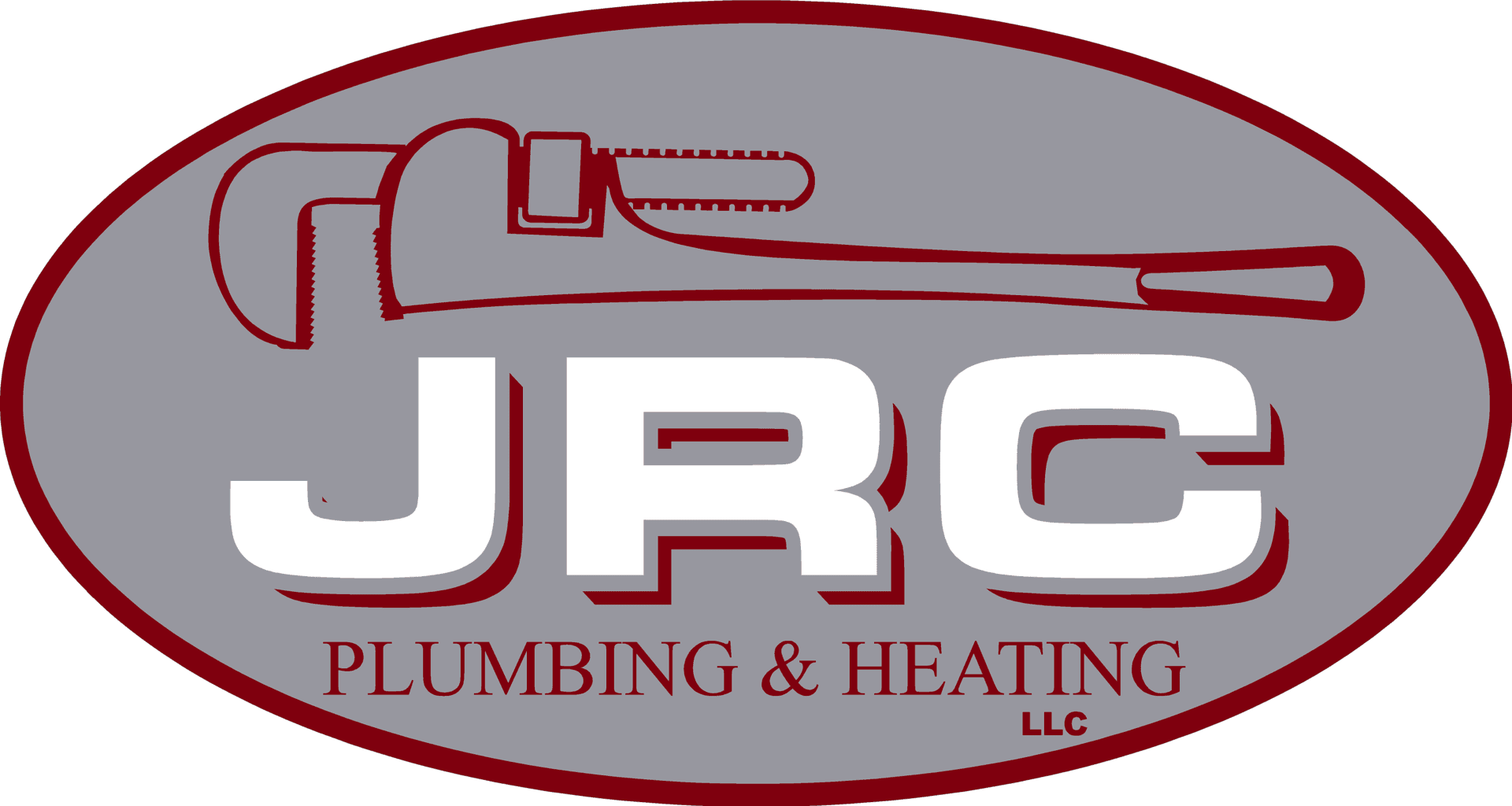 Jrc Plumbing Heating Plumber Egg Harbor Township Nj