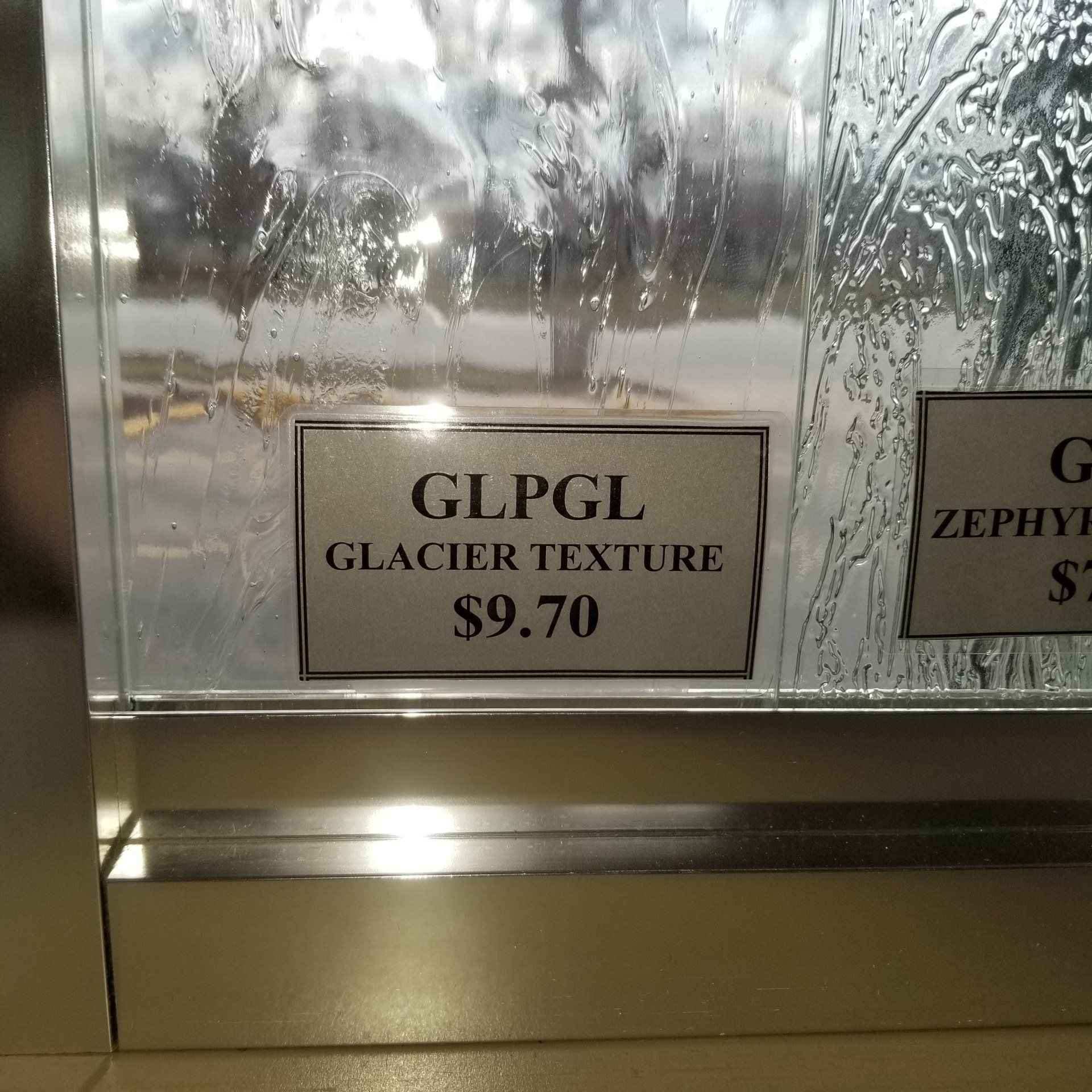 Glass Glass Backsplashes Bettendorf, IA