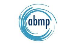 Abmp