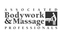 Bodywork and massage