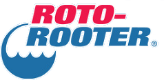 Roto-Rooter logo