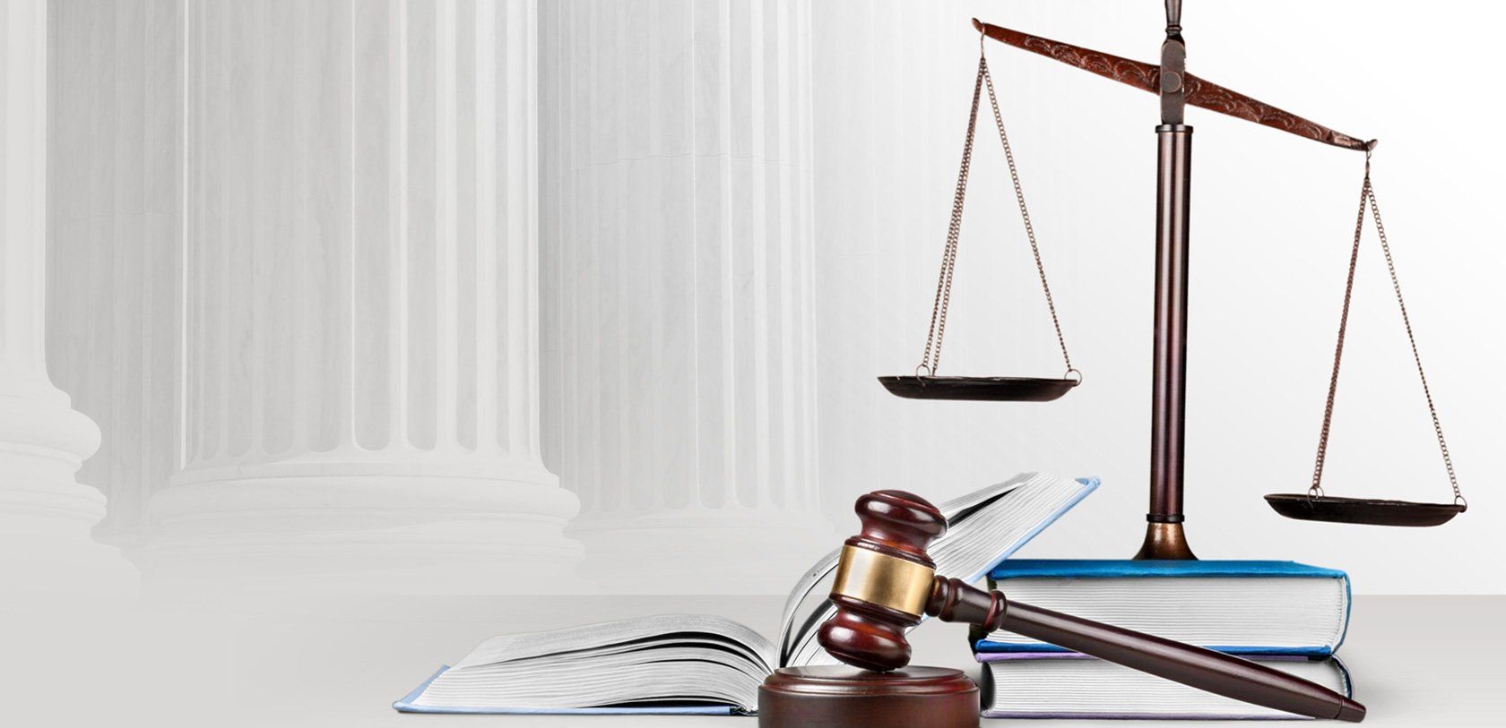 The Coastal Virginia Law Firm Law Firm Virginia Beach