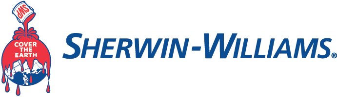 Sherwin Williams