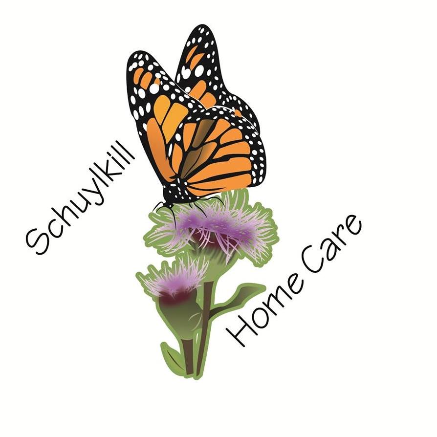 Home Care InHome Assistance Schuylkill Haven, PA