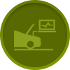 Diagnostics