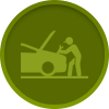 Inspections