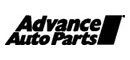 Advance auto parts
