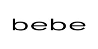 Bebe
