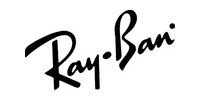 Ray Ban