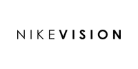 Nike Vision