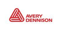 Avery Dennison